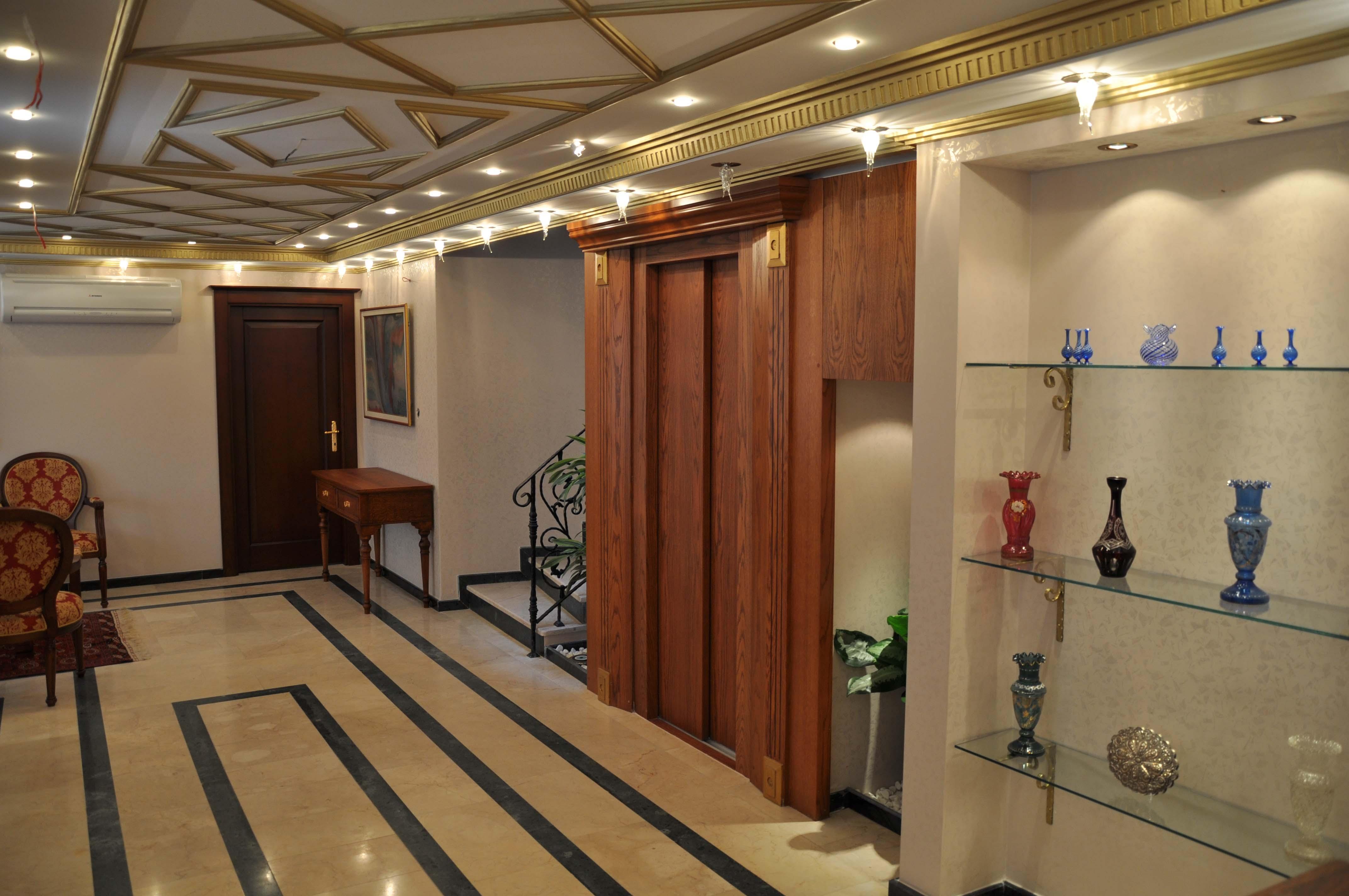 Aruna Hotel Istanbul Exterior foto